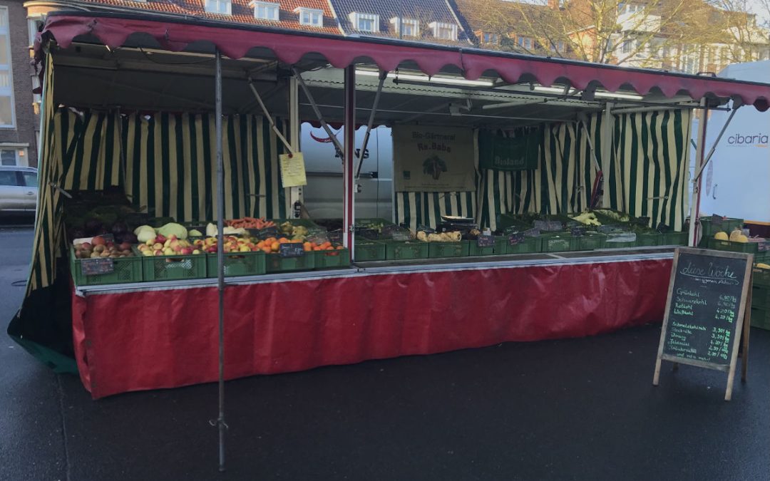 Wir kooperieren & erweitern unser Sortiment