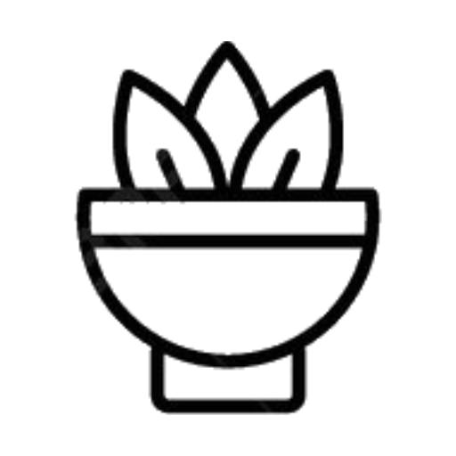 Tee- & Arzneikräuter