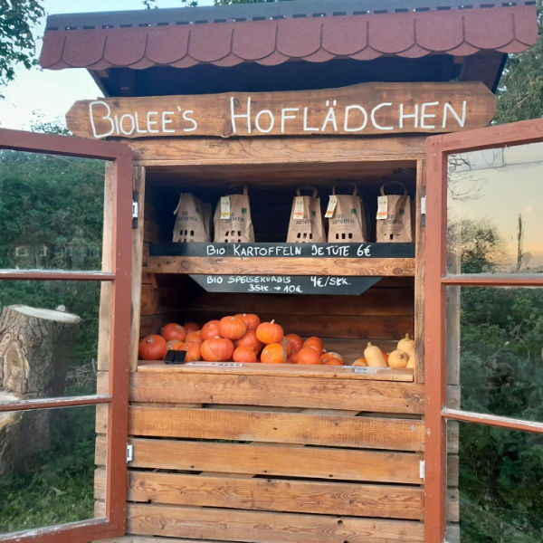 Kooperation01-Biolee