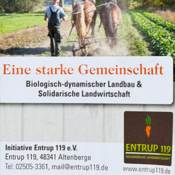 Kooperation03-Gärtnerhof Entrup