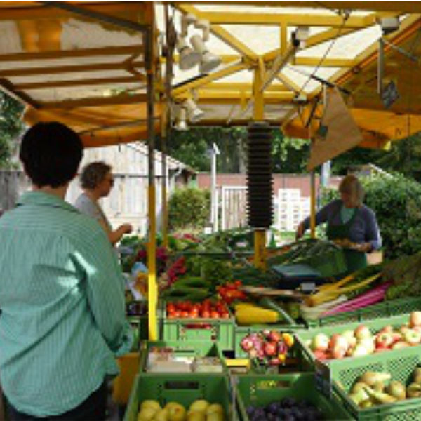 Kooperation04-Ökologischer-Bauernmarkt