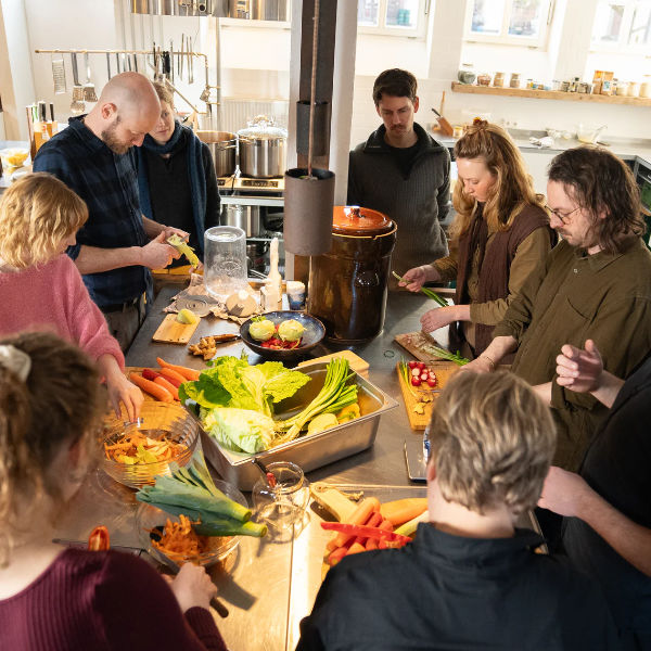 Kooperation06-Eckels Kladde